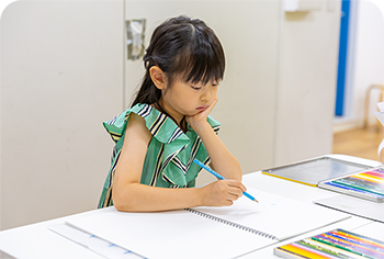 計算式は使わない