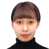 原 瑞希