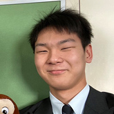岡本 涼太郎