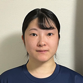 田浦 幸永
